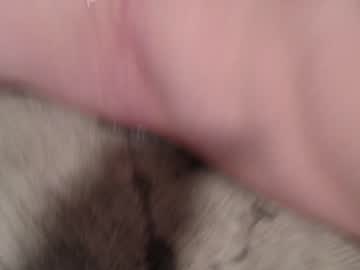 cam man porn kylechat image #1262426