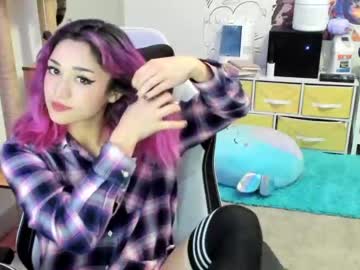 cam girl porn sugarbee23 image #2827089