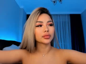 cam girl porn bae_suz image #468690