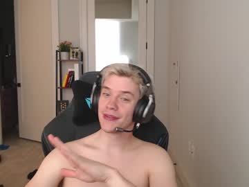cam man porn ironthud image #1684512