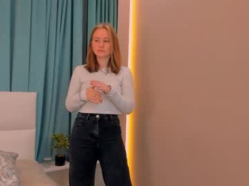 cam girl porn _telary_ image #6240811