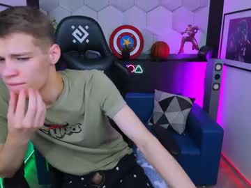 cam man porn brad_bert image #5167096