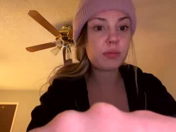 cam girl porn jemmadime image #5791736