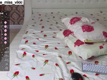 cam girl porn misss_viki image #5707386