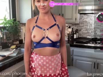 cam girl porn phoenix_taylor image #5328935