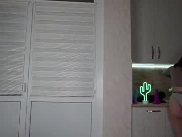 cam girl porn tinktin image #5321597