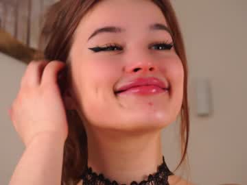 cam girl porn w0wgirls image #3780836