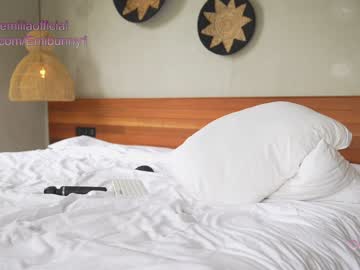 cam girl porn emilia98xxx image #3844559