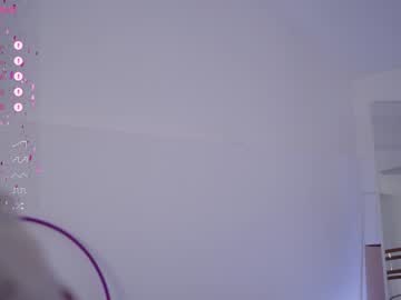 cam girl porn floret_joy image #5916381