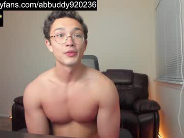 cam man porn abbuddy920236 image #5015081