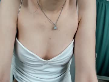 cam girl porn anfisavisti image #4615371
