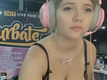 cam girl porn angiefaith image #2946299