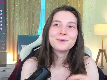 cam girl porn beckymartens image #861241
