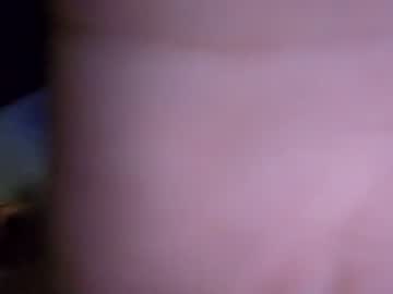 cam girl porn heidihotstuff image #4174007