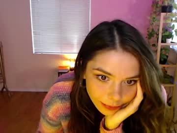 cam girl porn lilyofearth image #6687396
