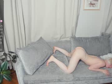 cam girl porn silvergloss image #5377687