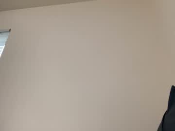 cam man porn confused90 image #1200163