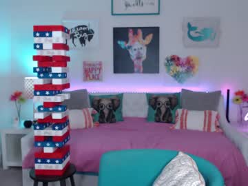 cam girl porn holihurricane image #5374816