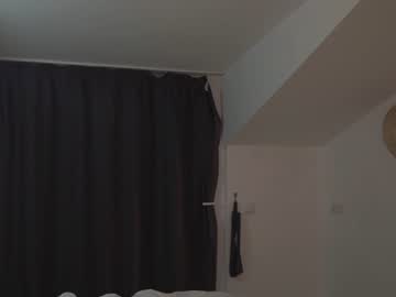 cam girl porn infinitysoul_ image #4598695