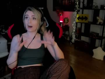 cam girl porn kimilee22 image #5025928