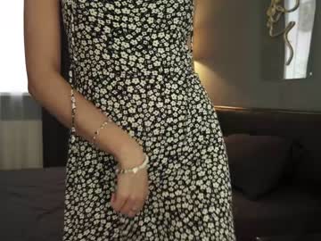 cam girl porn tessarosse_ image #4988670
