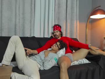 cam man porn bless_my_neighbor image #3371925