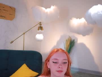 cam girl porn lily_devi image #2067908