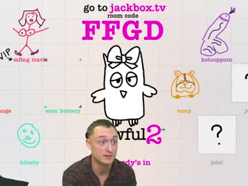 cam girl porn livanddrew image #989541