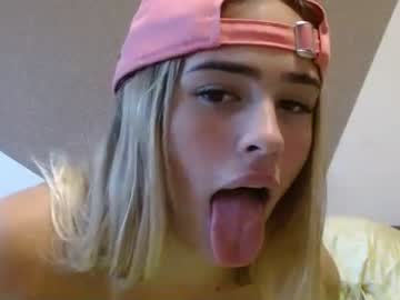 cam girl porn stacyrosse15 image #417214