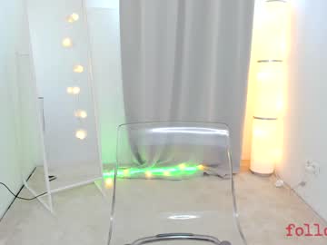 cam girl porn y_u_m_i_k_a image #1997055
