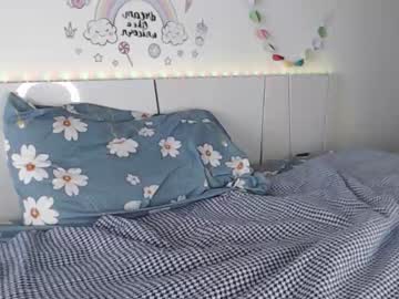 cam girl porn _lucky_doll_ image #3981874