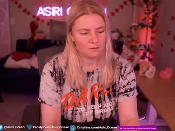 cam girl porn asiri_ocean image #6425409