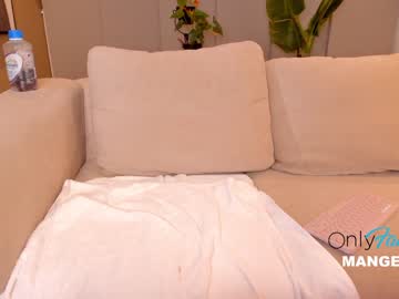cam girl porn cute_molly18 image #4802894