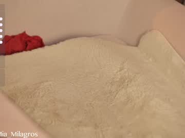 cam girl porn mia_milagros image #5136519