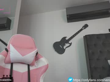 cam girl porn venezolanacute image #4451172