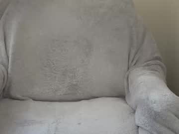 cam girl porn _feli_ image #1899842