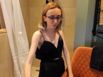 cam girl porn darcymei image #5411014