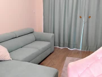cam girl porn elaanna image #4581478