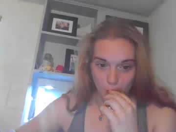 cam girl porn headme23 image #280592