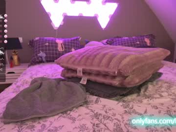 cam girl porn kimmie_ image #5128918