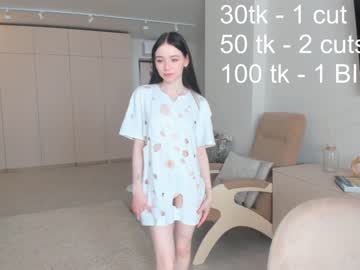 cam girl porn oki_dokie image #4460199