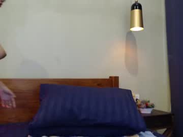 cam girl porn hersheys_aran image #4266625