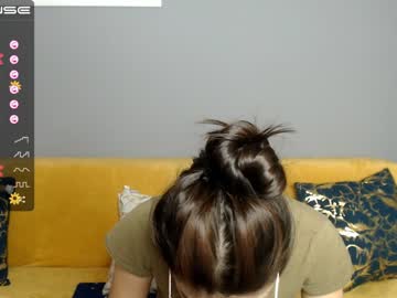 cam girl porn little_v1rgin_angel image #2189802