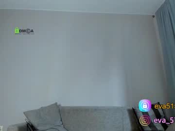 cam girl porn procrastination_ image #710842