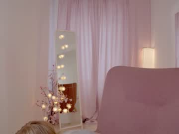 cam girl porn appr0ved image #1285725