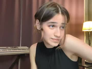 cam girl porn kalispring image #3678817