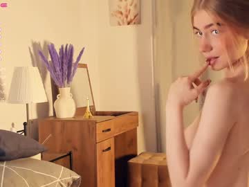 cam girl porn kateharrise image #5038819