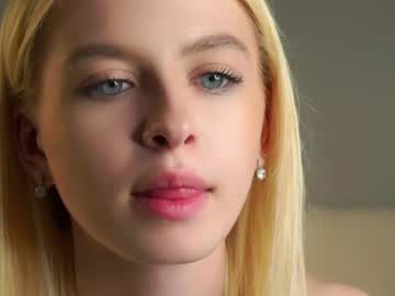 cam girl porn lunnadew image #7073891