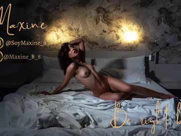 cam girl porn maxine_8 image #2705512