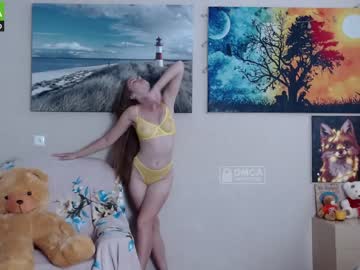 cam girl porn sweet_sin_sati image #4922335